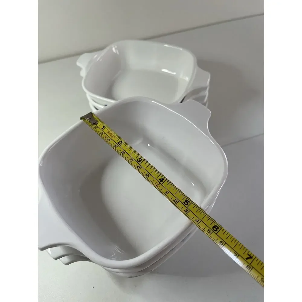 Corningware vintage corning